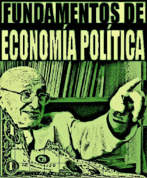 fundamentos-economia-politica-hayek_2.jpg