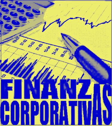 finanzas-corporativas_2.jpg