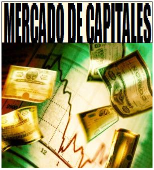 mercado-capitales.jpg
