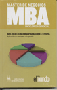 microeconoma-navarro-mba-enciclopedia.gif