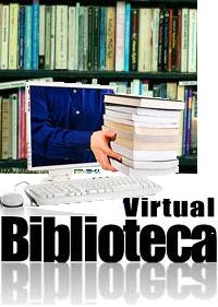 biblioteca-virtual.jpg